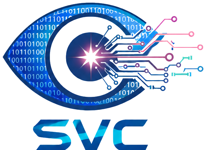 SVC Tech AI Solutions